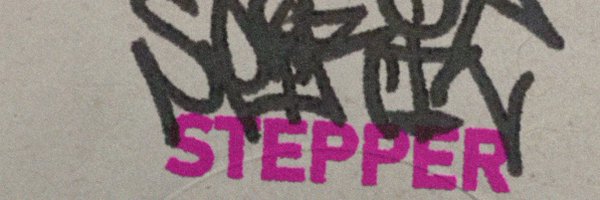 aged0 Profile Banner