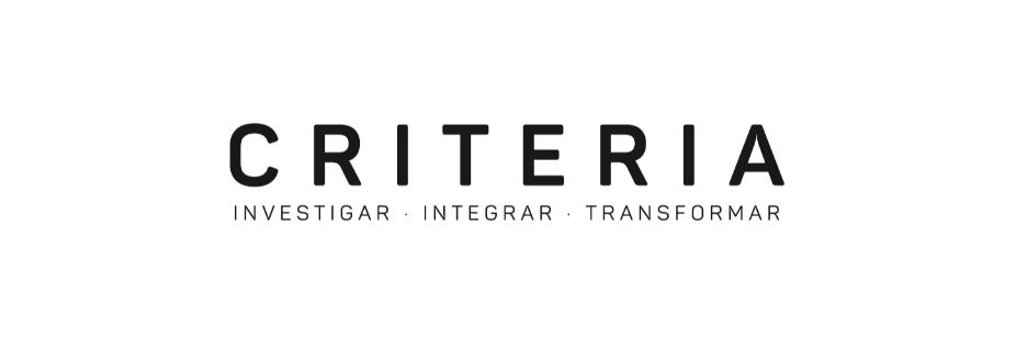 CRITERIA banner
