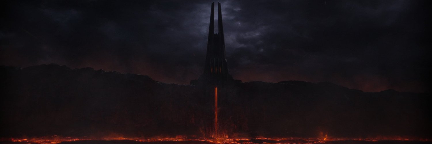 cdlm6ix's profile banner image