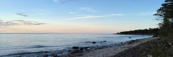 blopon Profile Banner