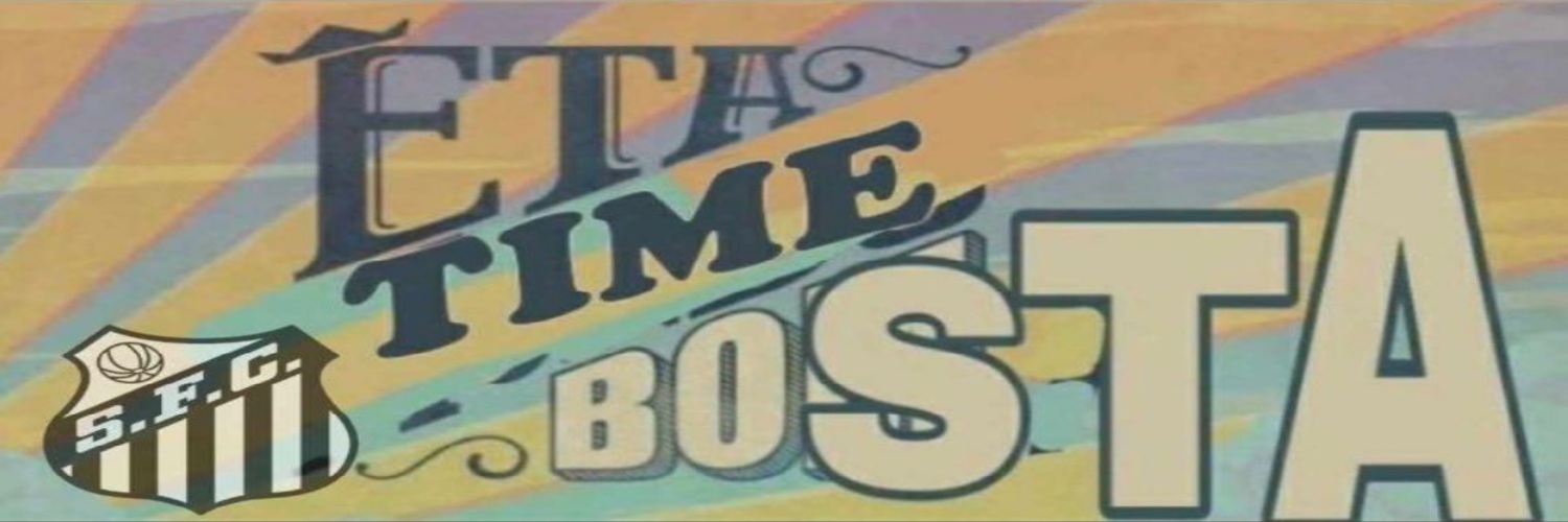 niltexas's profile banner image