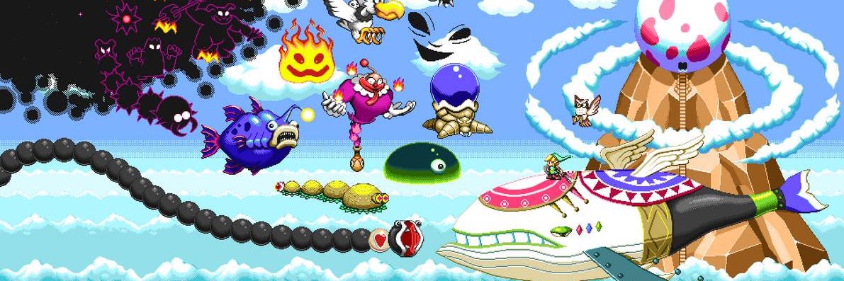 picklejameskr's profile banner image