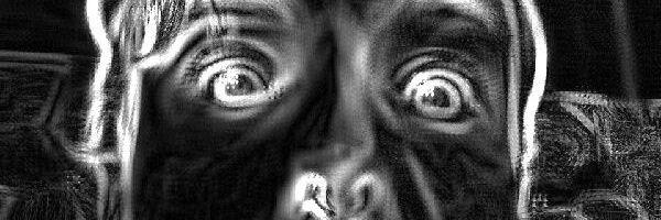 tattoosbyjakeb's profile banner image