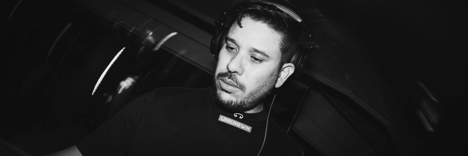 WashinnCosta's profile banner image
