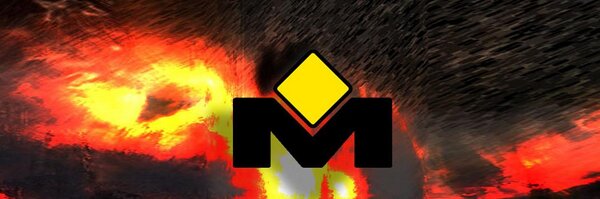 DJ_Moose_1 Profile Banner