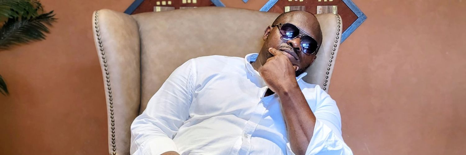 Dizzol's profile banner image