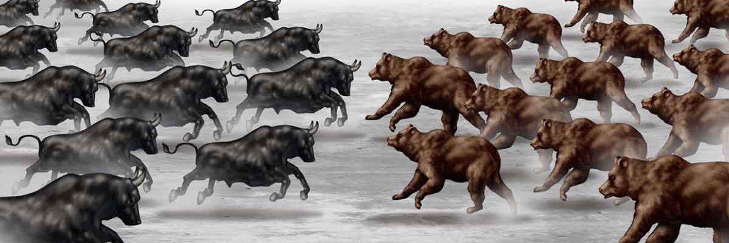 Market Sniper banner