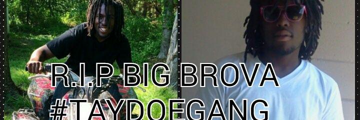 big_knock_'s profile banner image