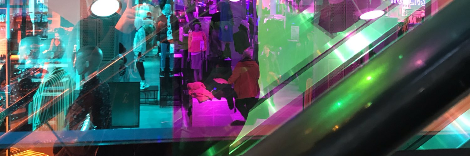 buttahilo's profile banner image
