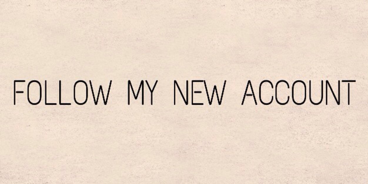 andeeehaw's profile banner image