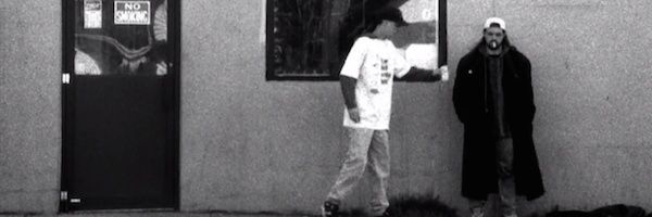 Bryanocerous's profile banner image