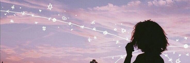bzbzso's profile banner image