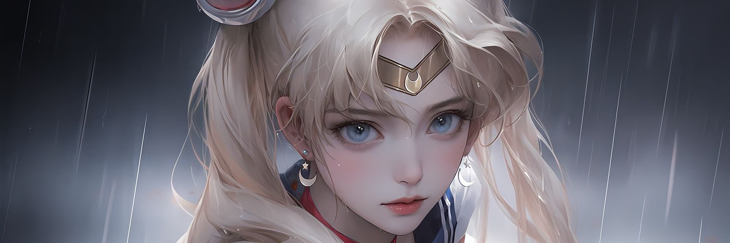 Fuzz312's profile banner image