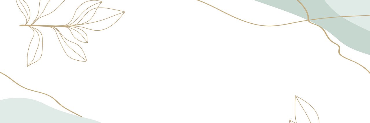 nat_atat_'s profile banner image