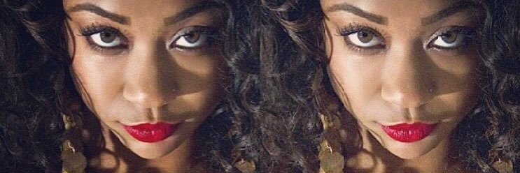 MadeOvSugar's profile banner image