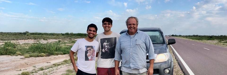 RDelrieu's profile banner image