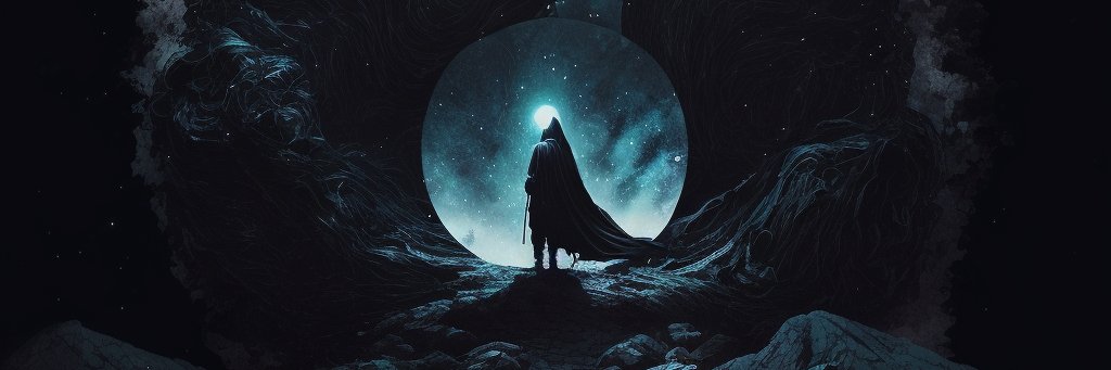 MerriVoidborn's profile banner image