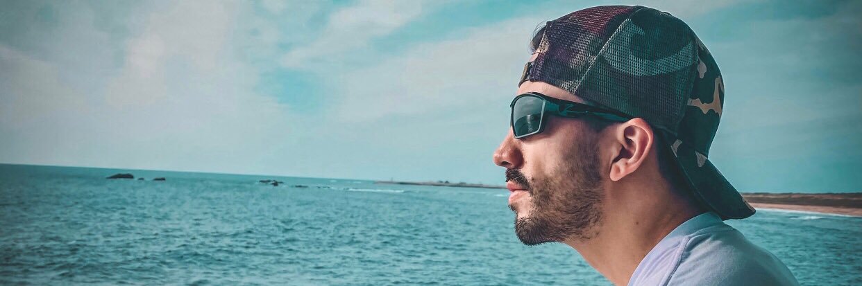 totethrash's profile banner image