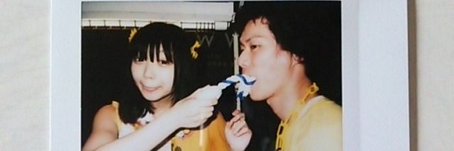 omomo0428's profile banner image