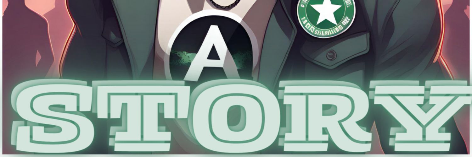 binobt's profile banner image