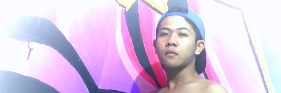 Mytrouch's profile banner image
