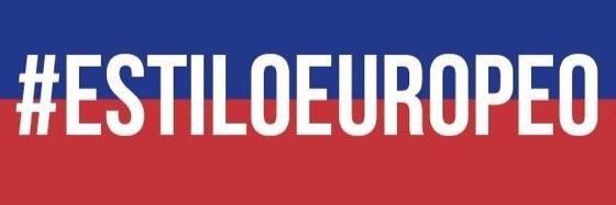 Cristian Silva banner