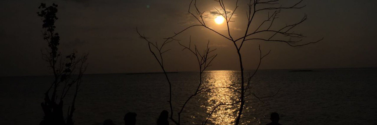 RAS_Story's profile banner image