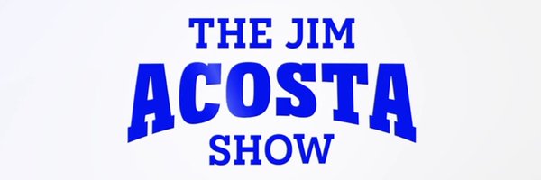 Acosta Profile Banner
