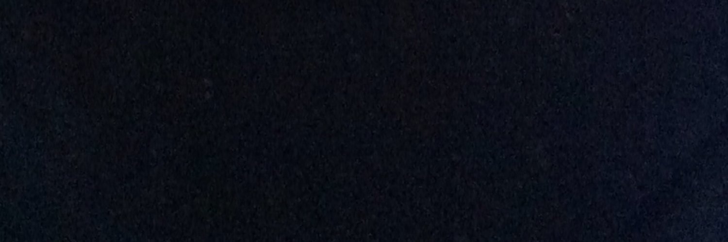 dxmjftme's profile banner image