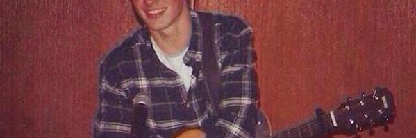 magconconfesses's profile banner image