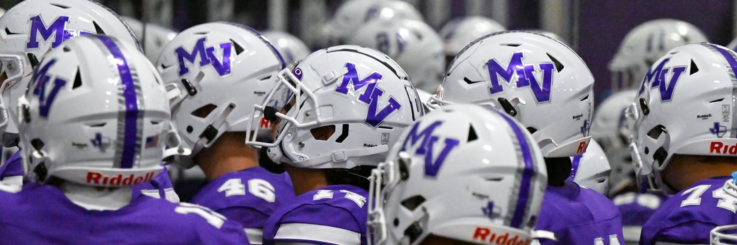 Coach Harrison Haney banner