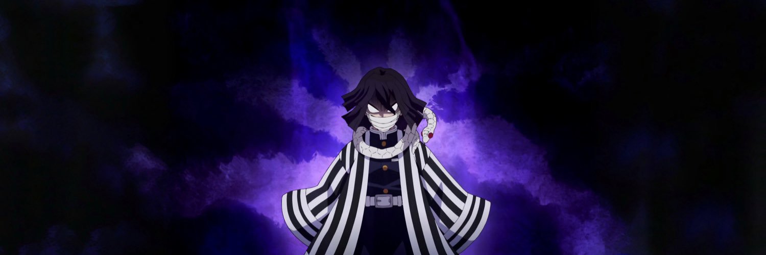 funeralpost's profile banner image