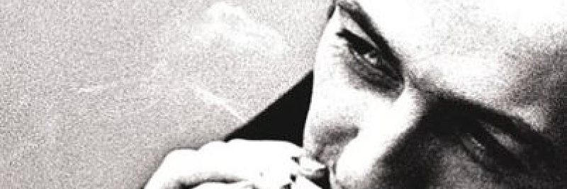 25_masao's profile banner image