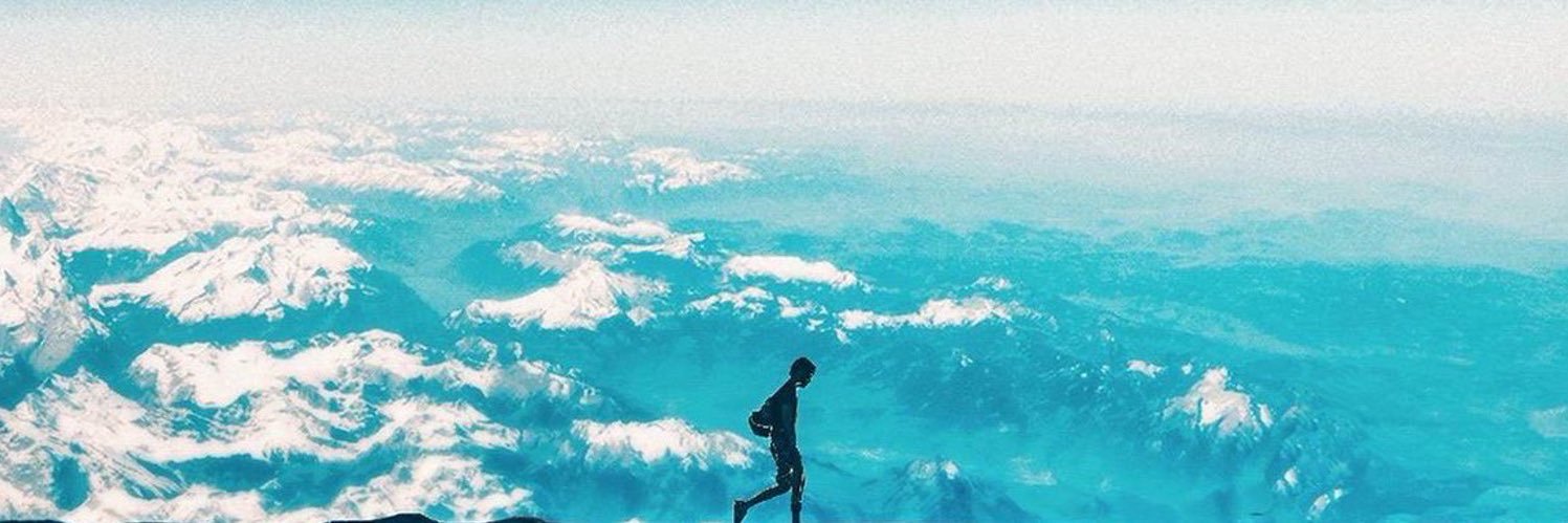 kvngpheez's profile banner image