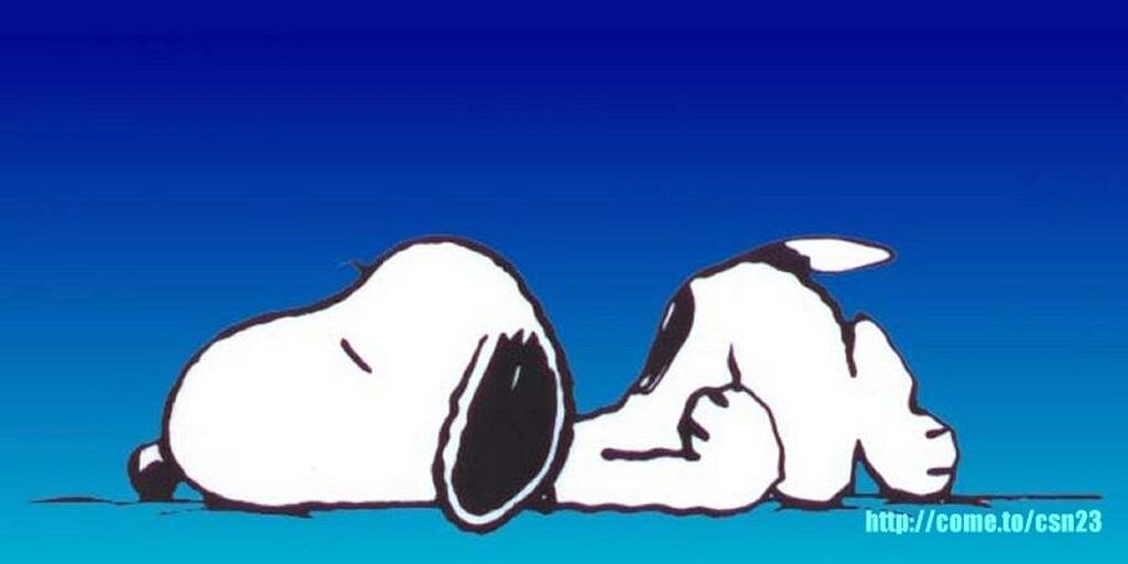 PatrickEnglert's profile banner image