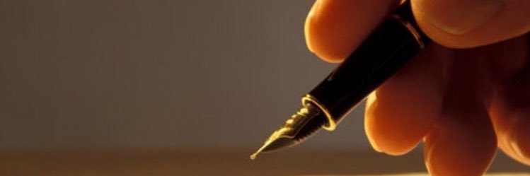 lux_ooo's profile banner image