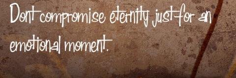 ChloeM58436's profile banner image