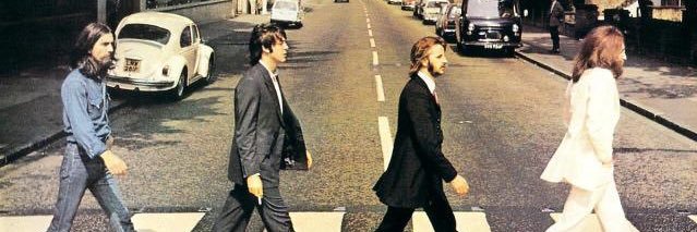 beatletakeshi's profile banner image