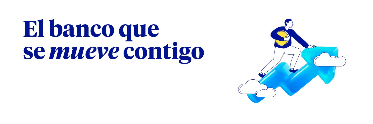 BBVA AM en España banner