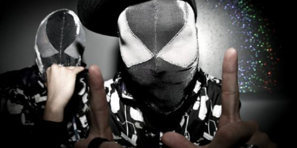 chapal44's profile banner image