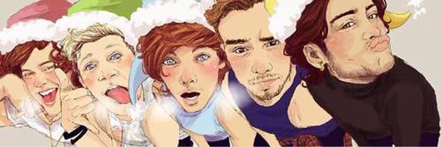 FetusBoy13's profile banner image
