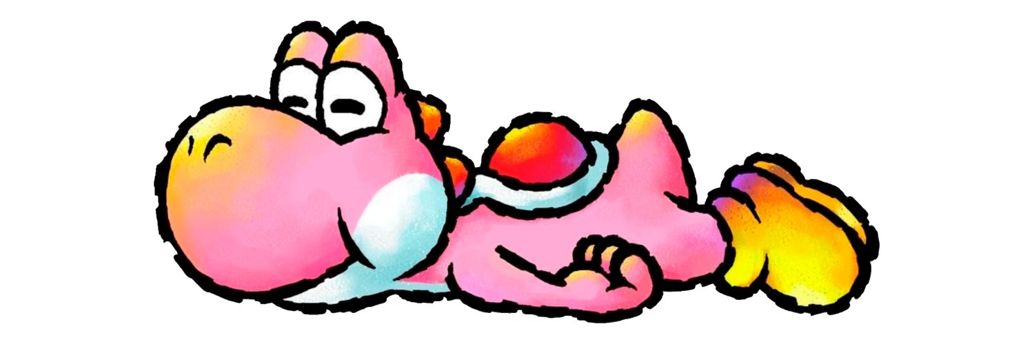 JeyKeyAr Gaming banner