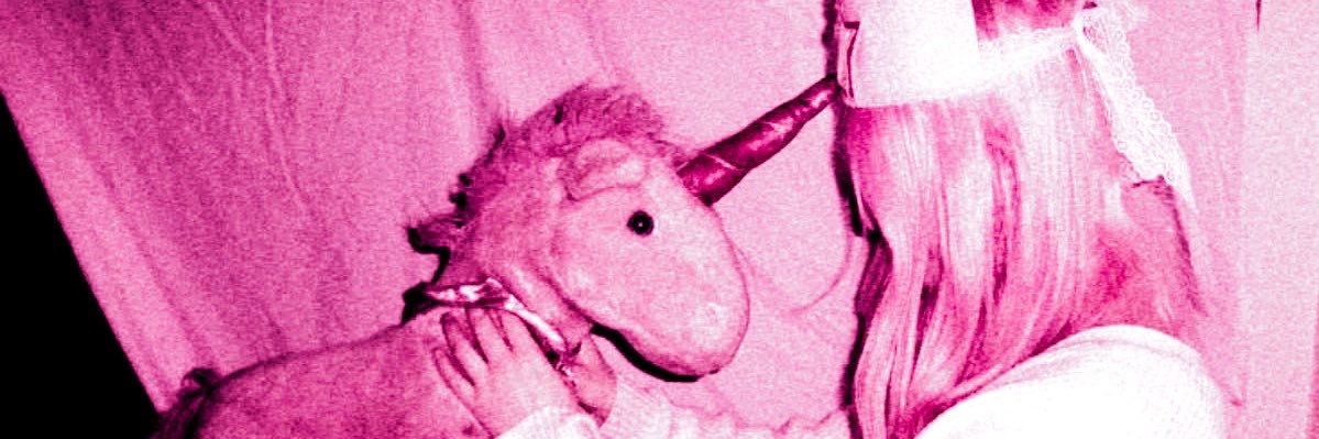 Cryingcutslut's profile banner image