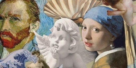 GabyMartini_'s profile banner image
