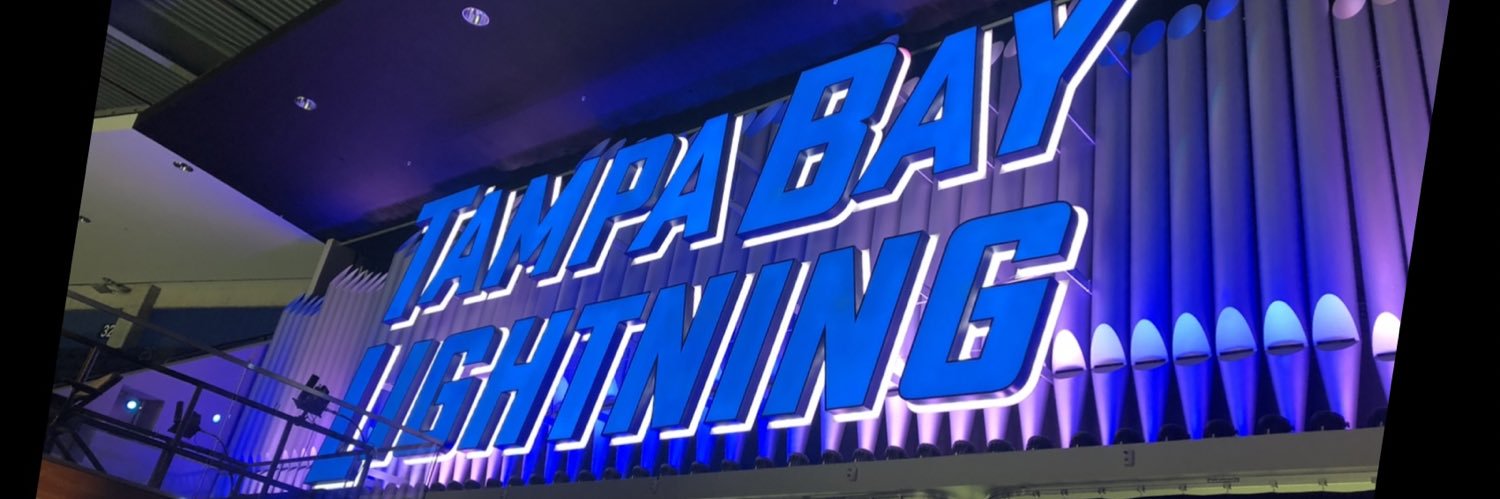 Laura Pacey banner