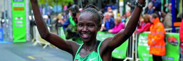 InfoAtletismo's profile banner image