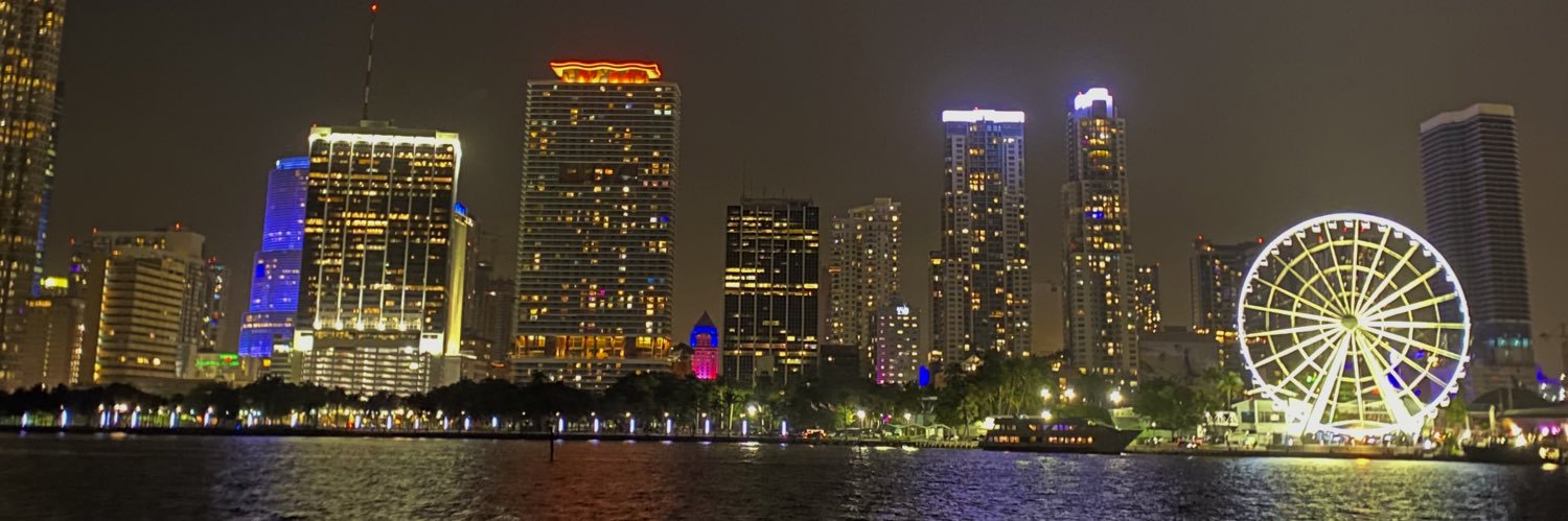 FrancoMoreno_'s profile banner image