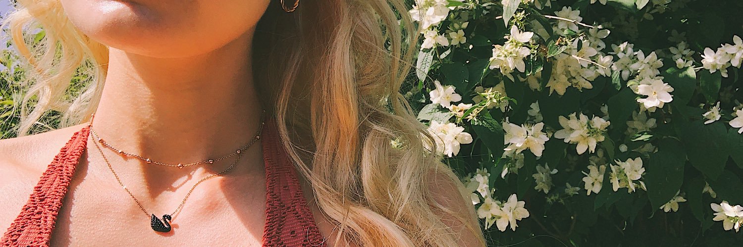 SarahxStephanie's profile banner image