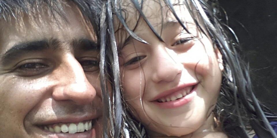 Maureen Franco banner