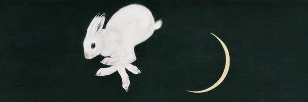 mayonkey's banner
